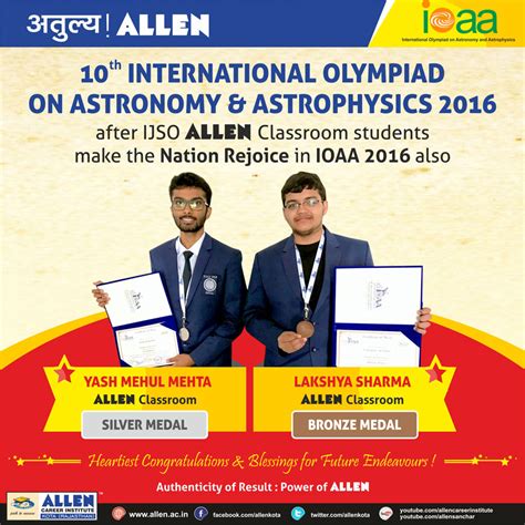 jz; jo. . International astronomy olympiad winners